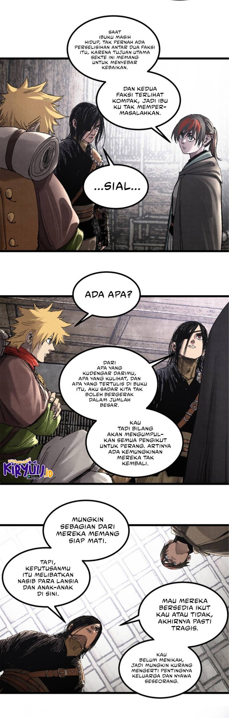 Halaman 33