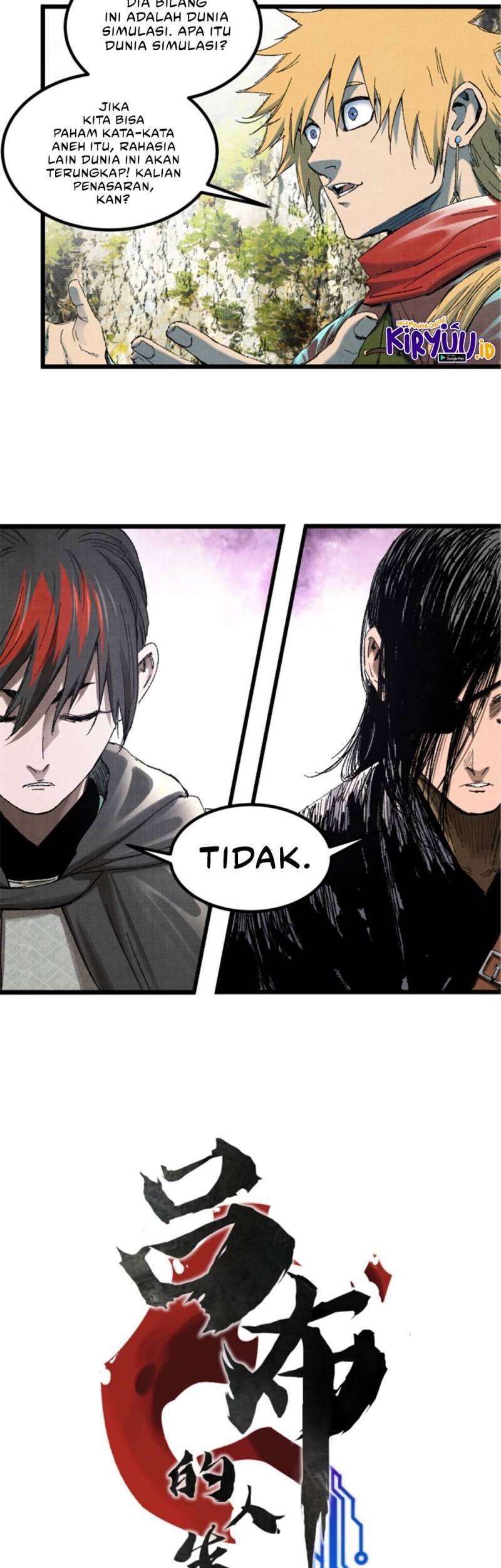 Halaman 4