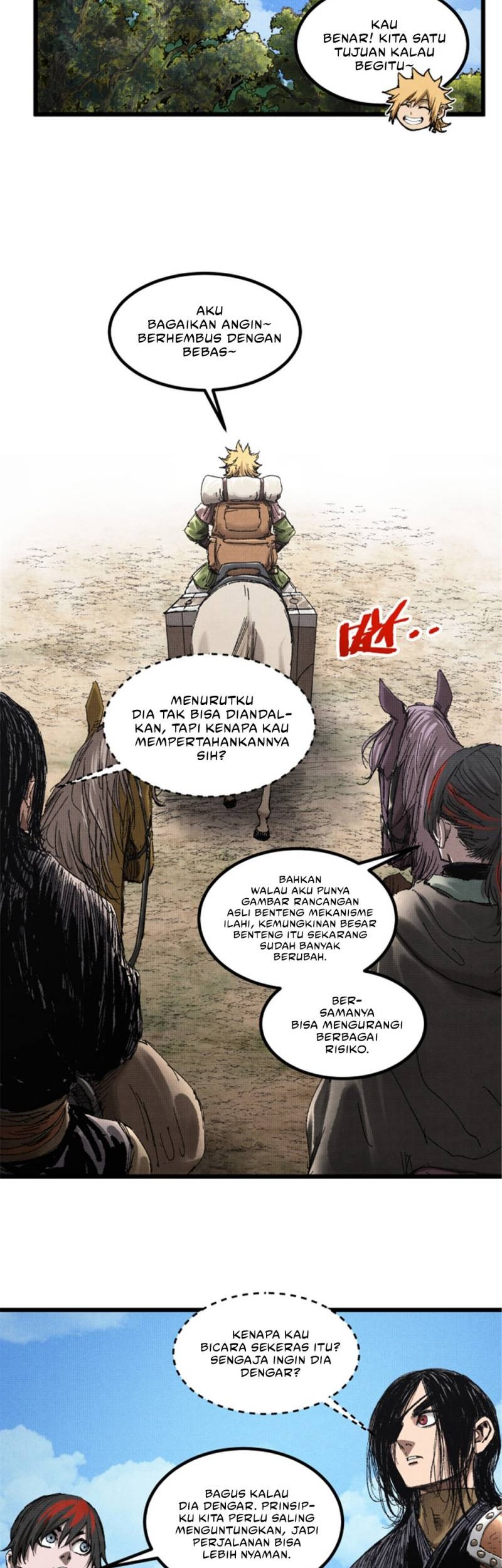 Halaman 8