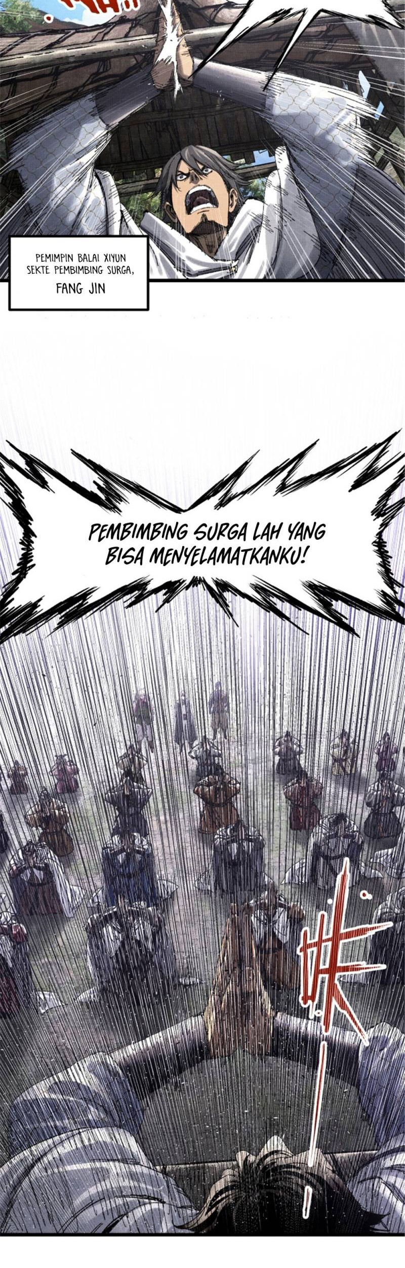 Halaman 25