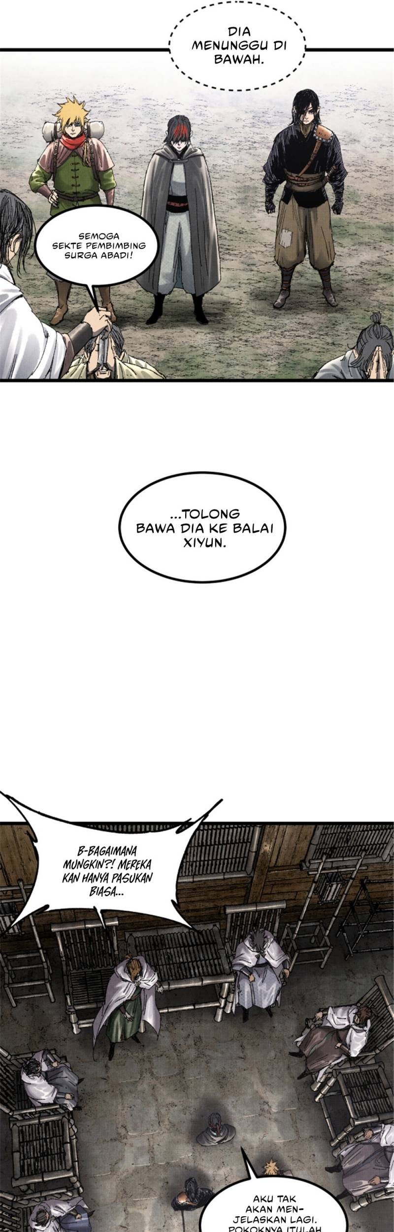 Halaman 28