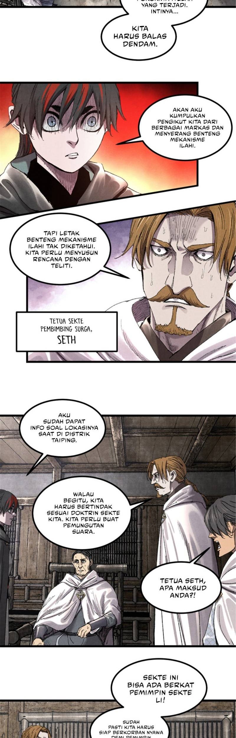 Halaman 29
