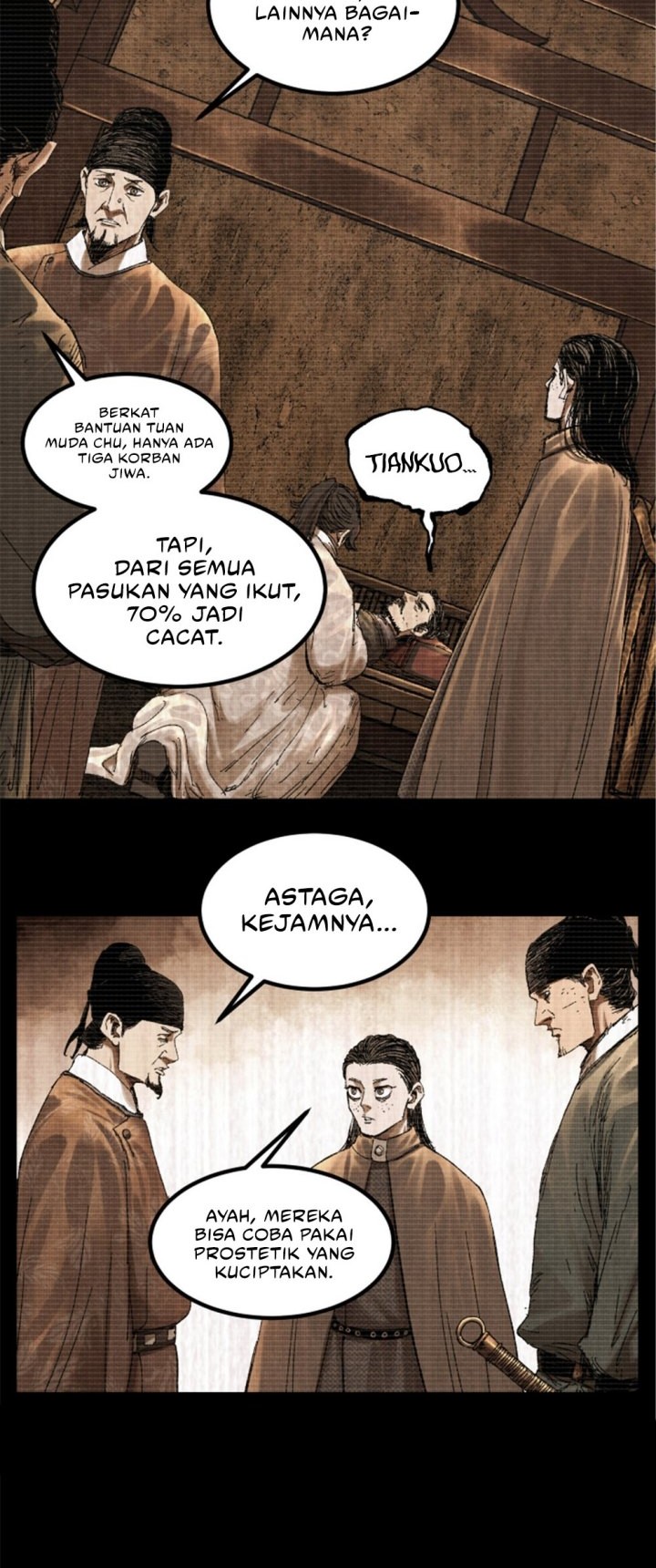 Halaman 28