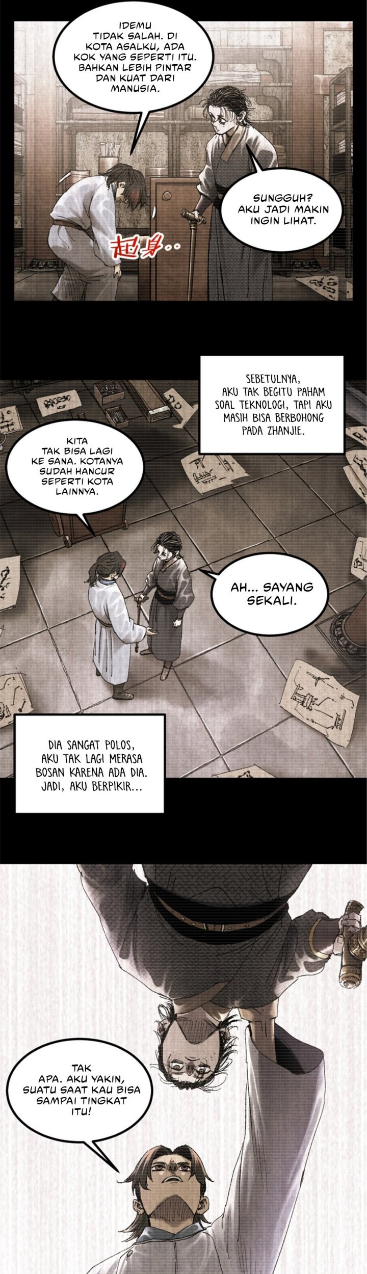 Halaman 11