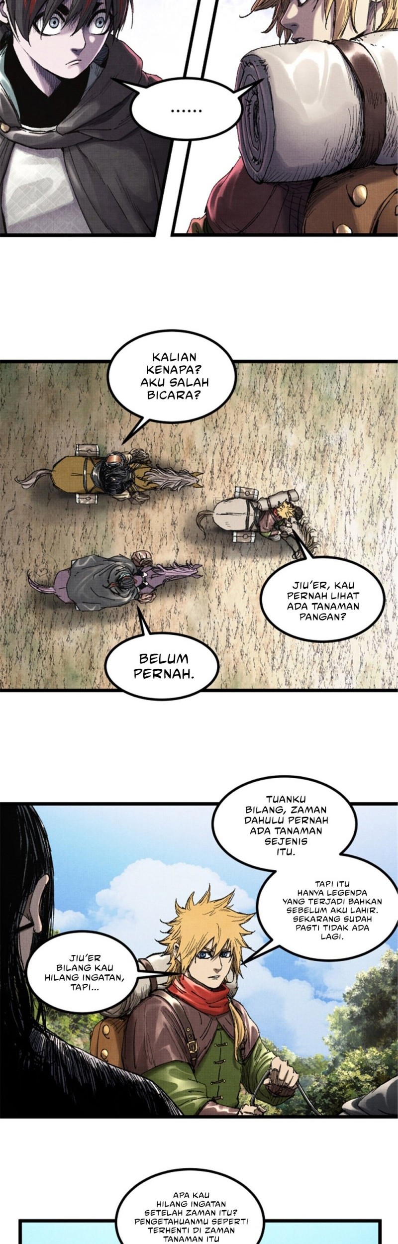 Halaman 10