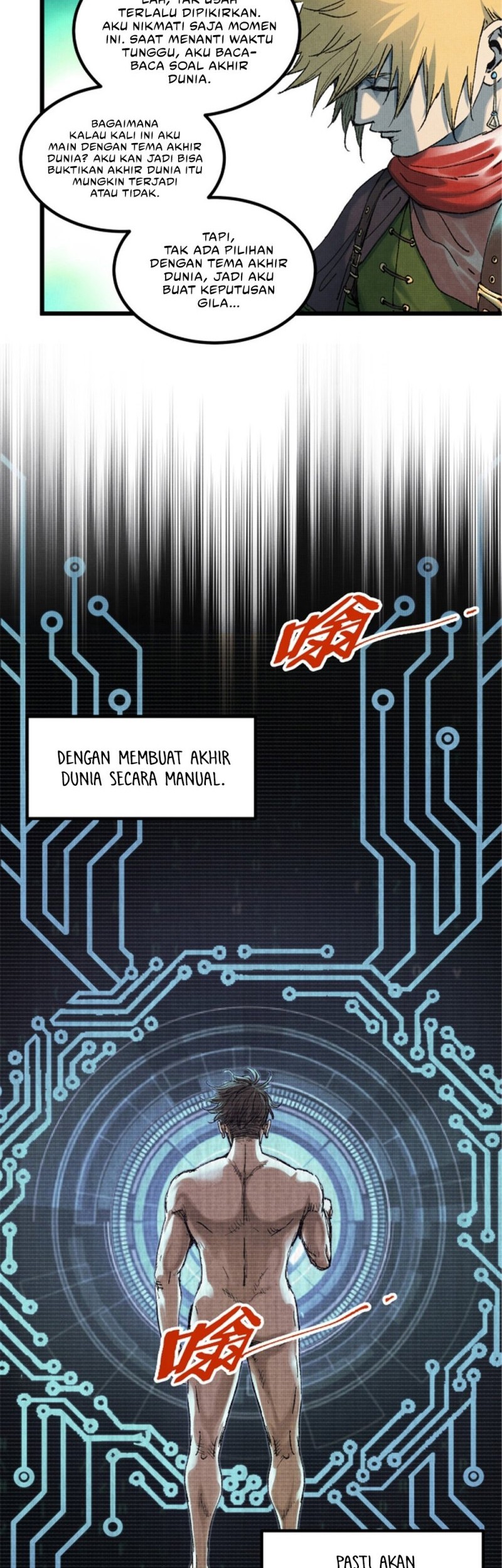 Halaman 14
