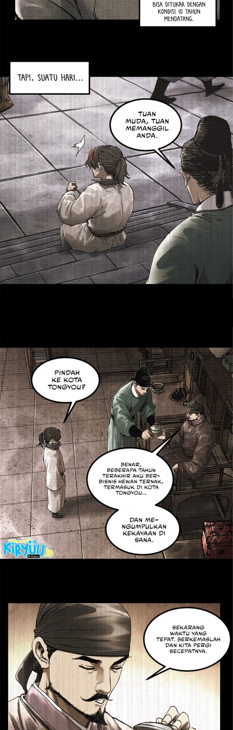 Halaman 19