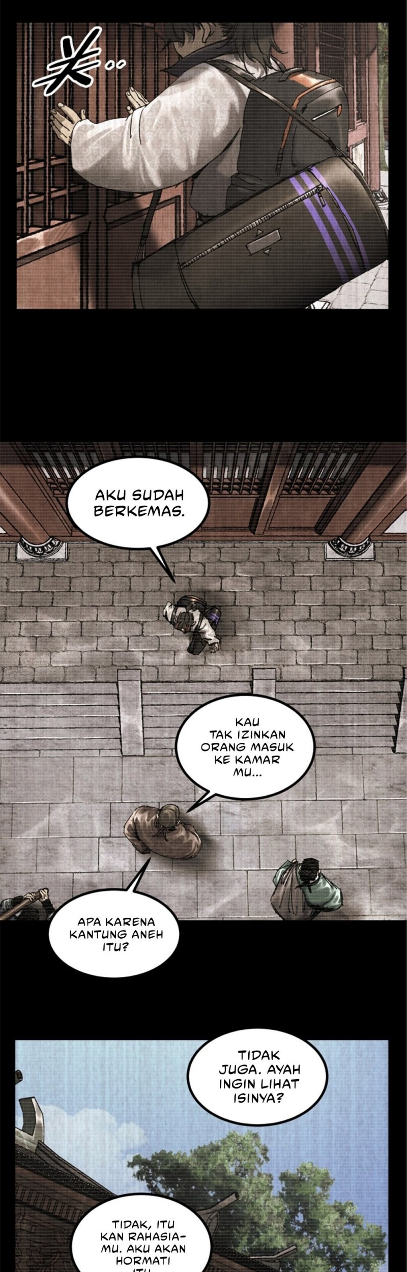 Halaman 21