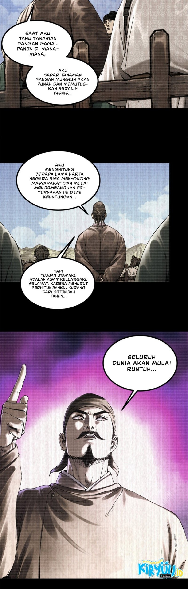 Halaman 23