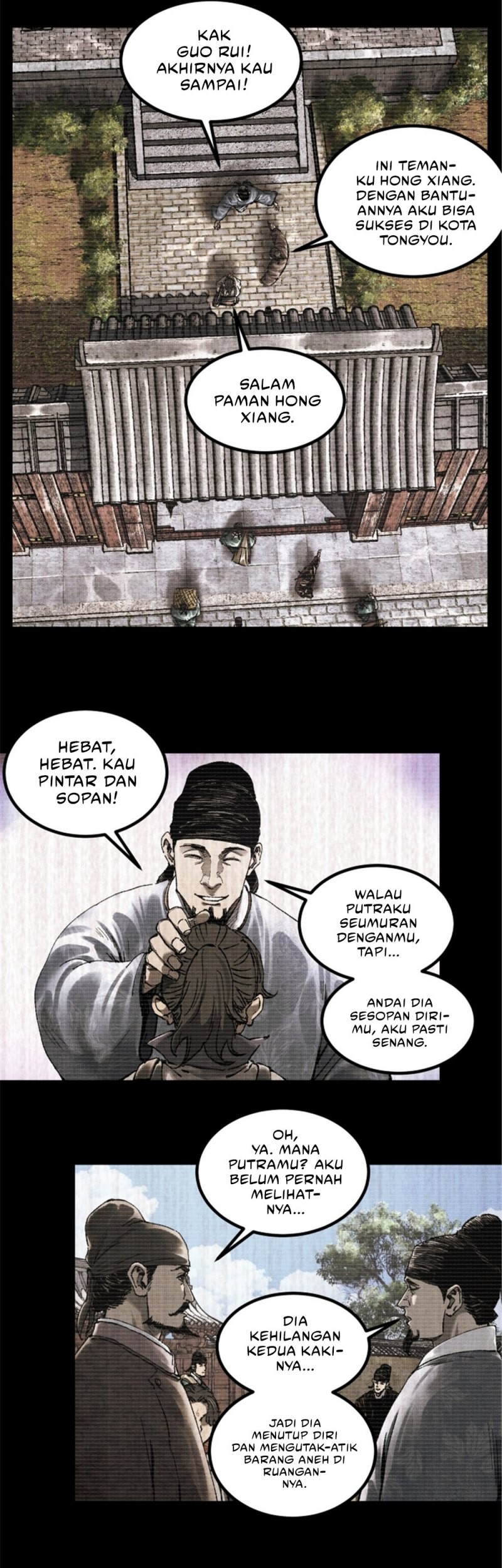 Halaman 25