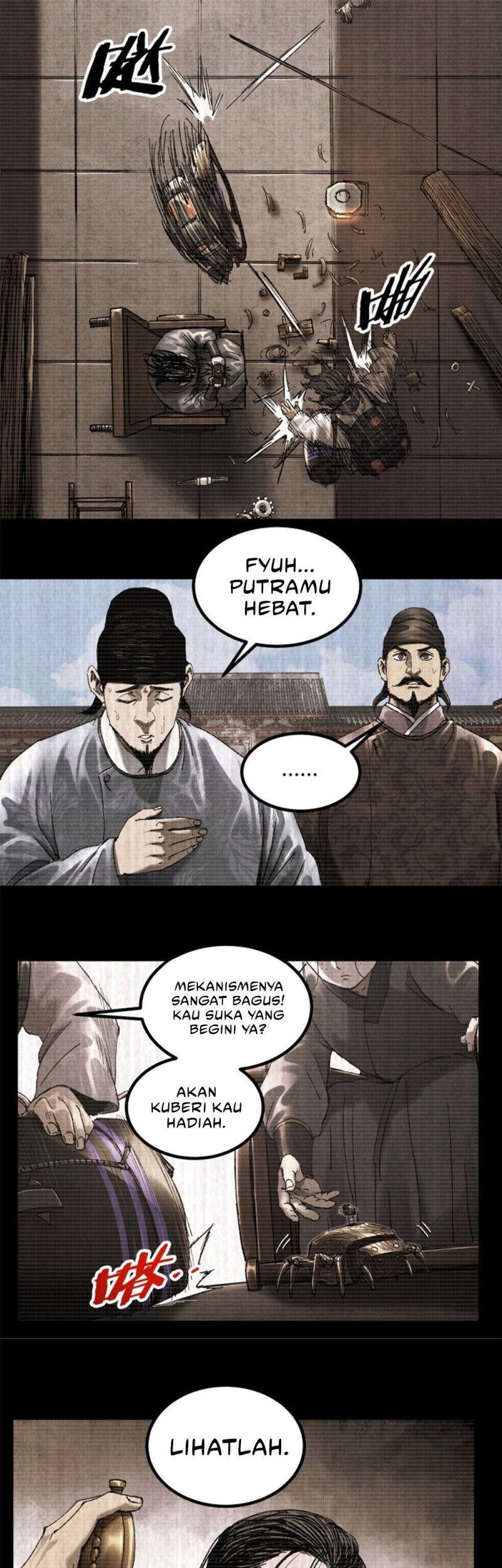 Halaman 30