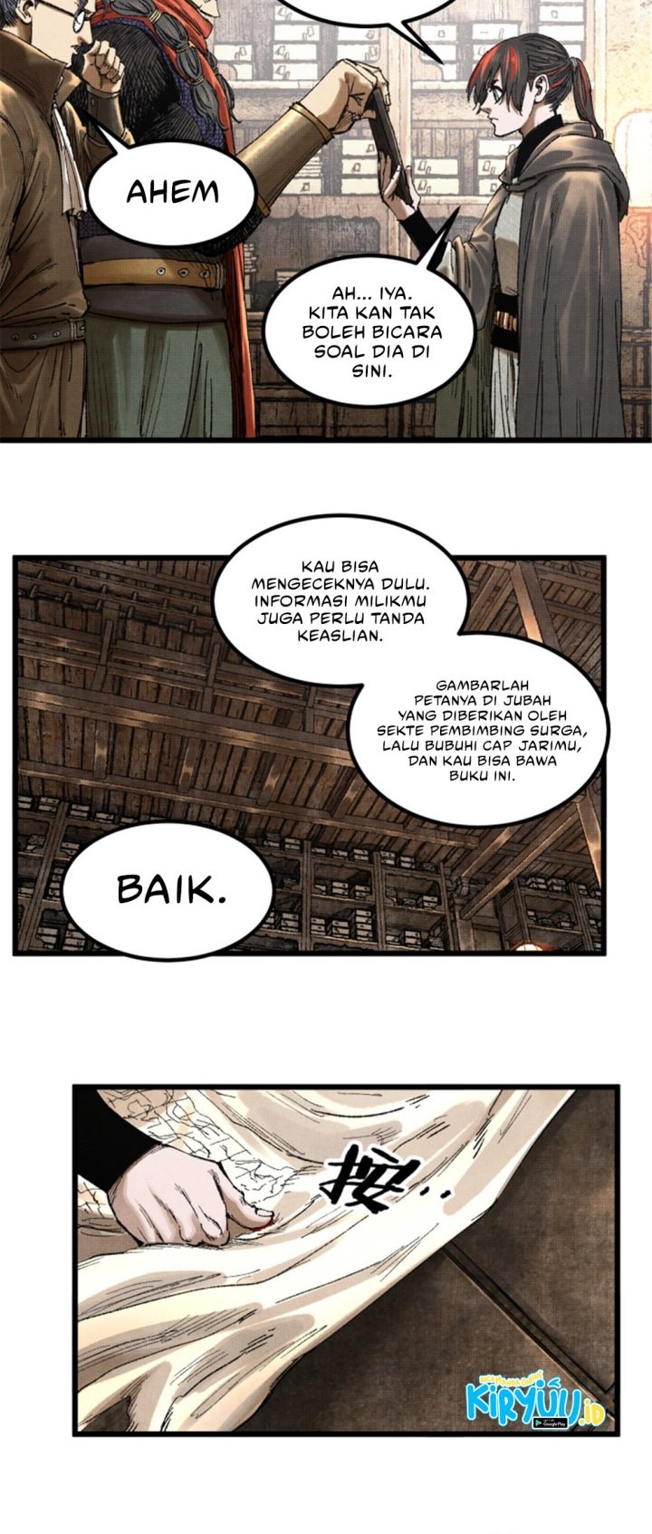Halaman 7