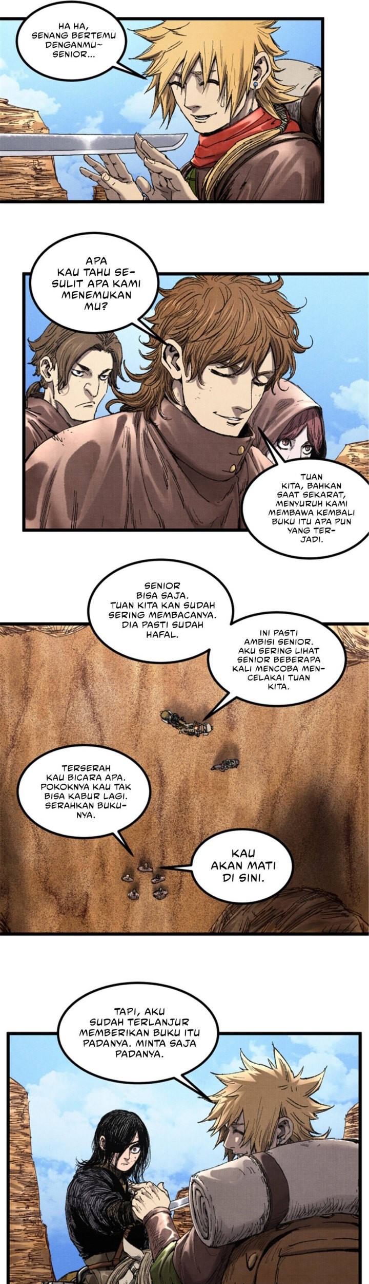 Halaman 17