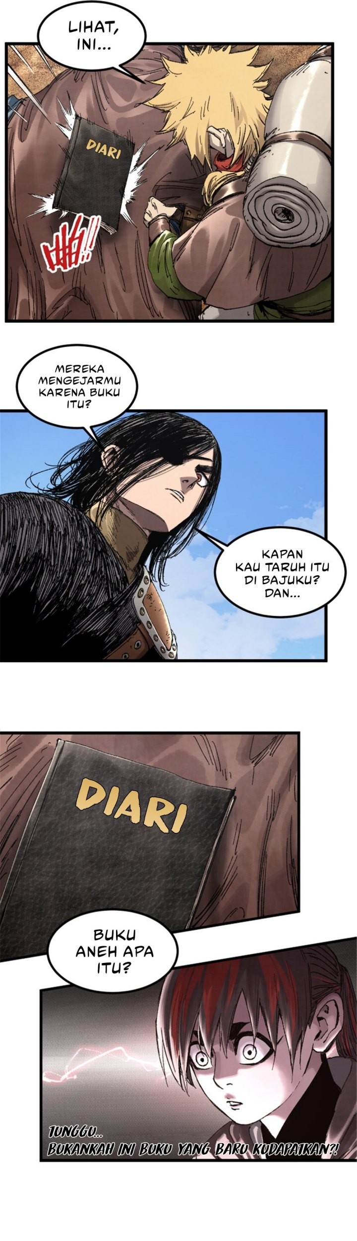 Halaman 23