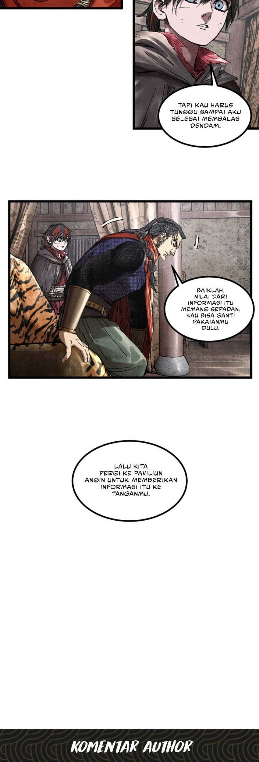 Halaman 35