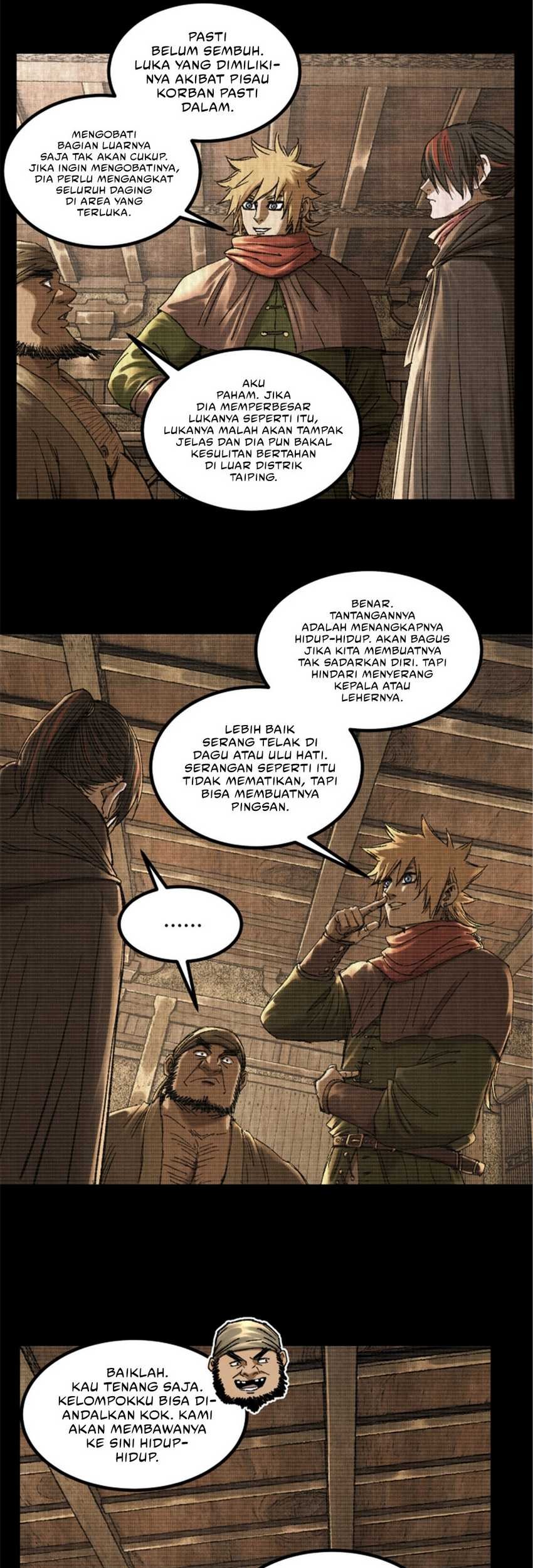 Halaman 26