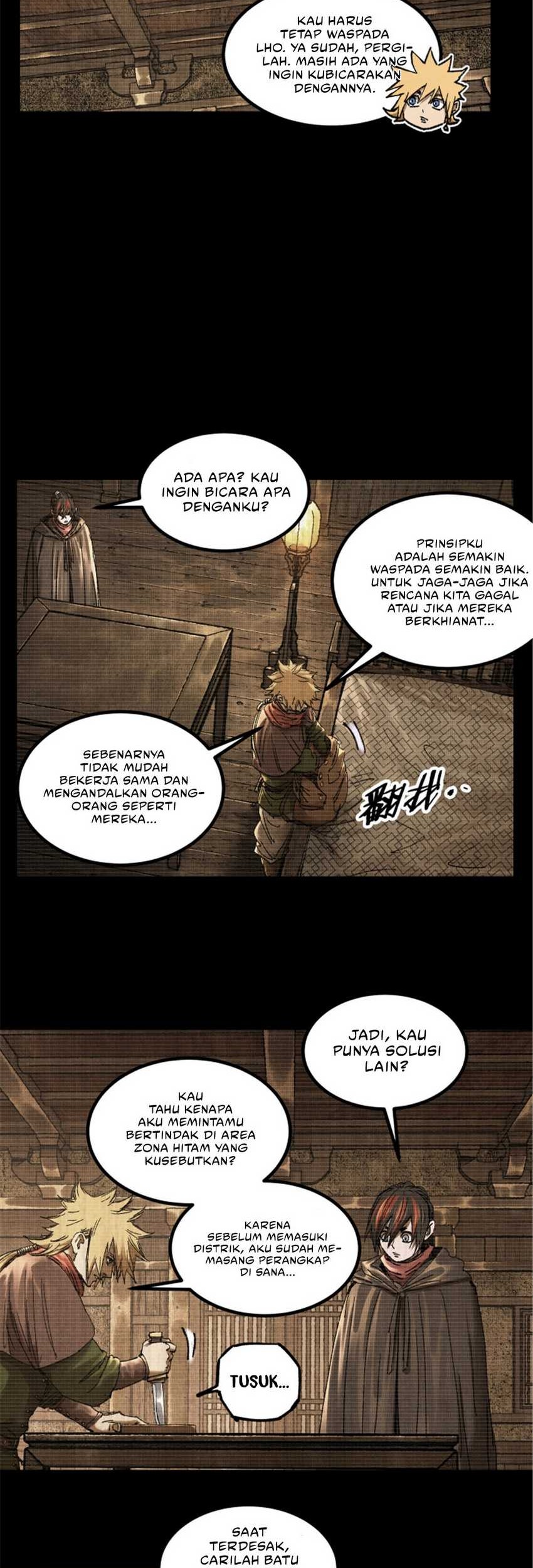 Halaman 27