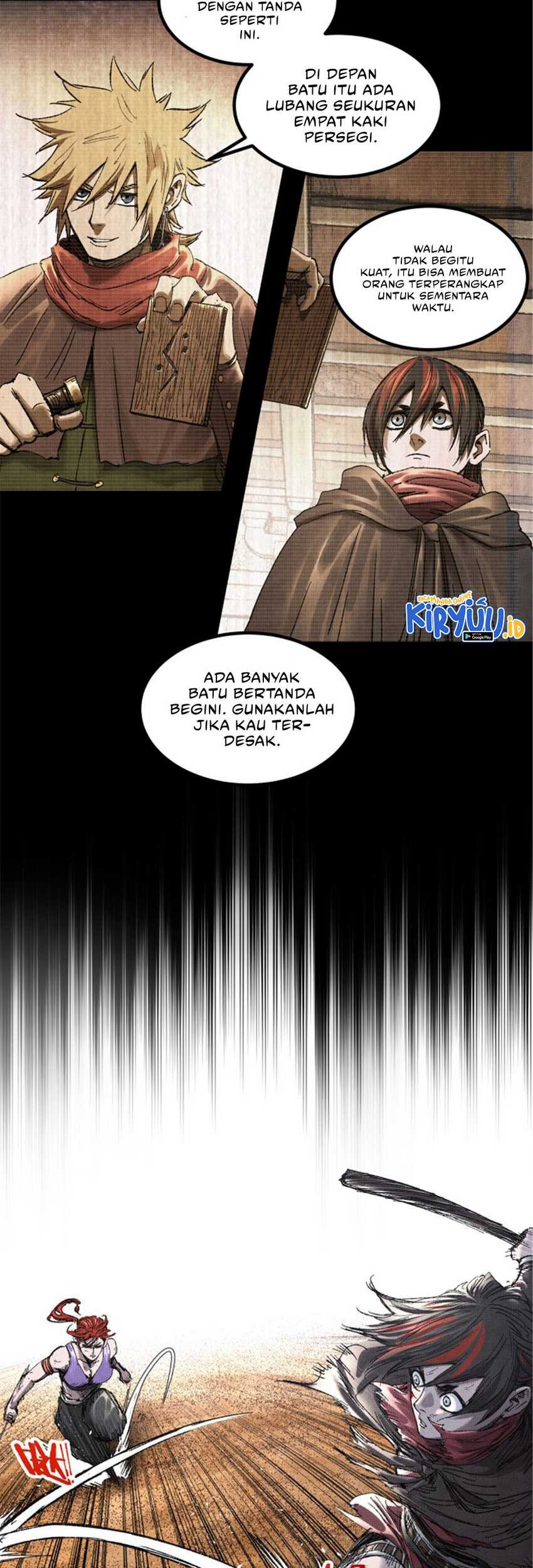 Halaman 28