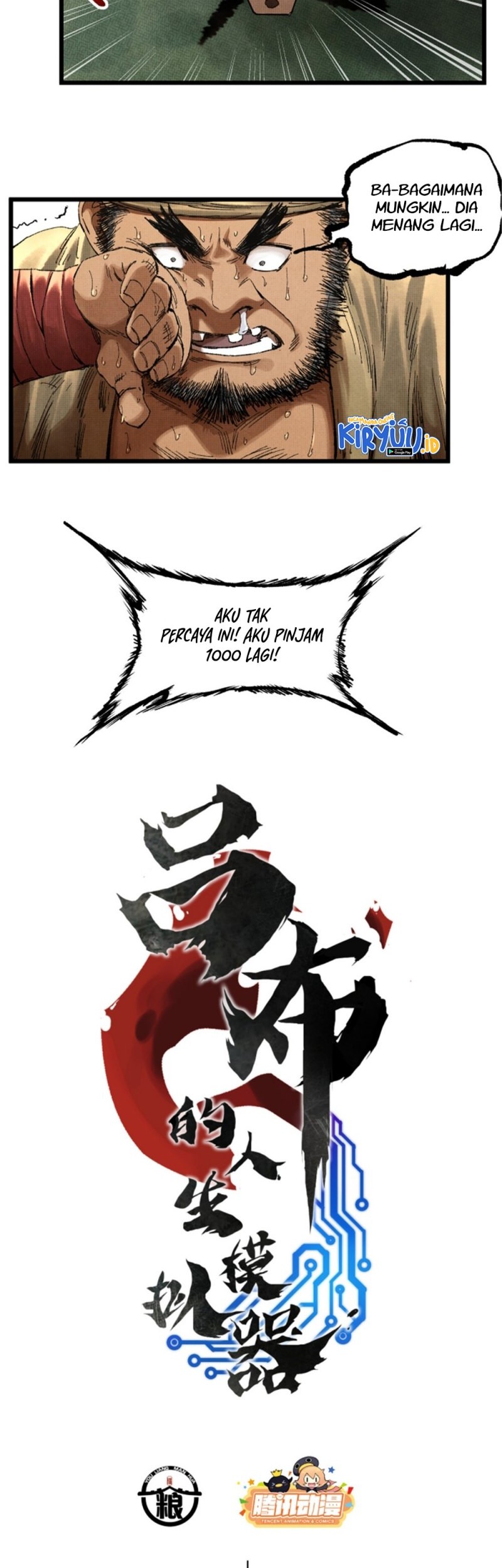 Halaman 4