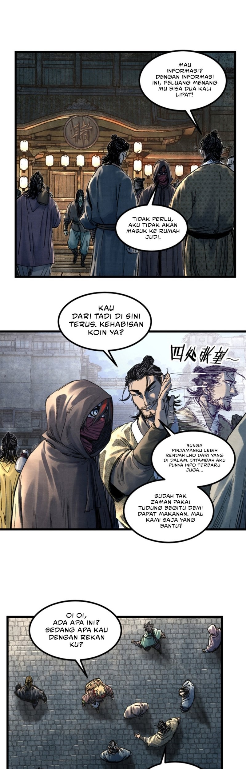 Halaman 10