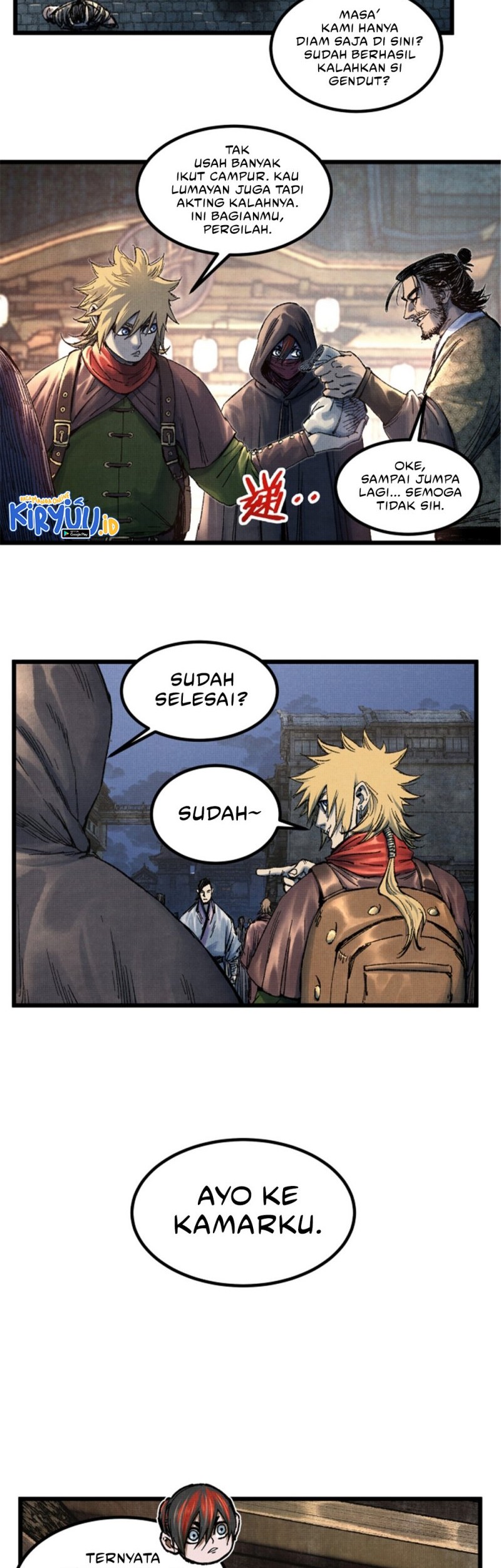 Halaman 11