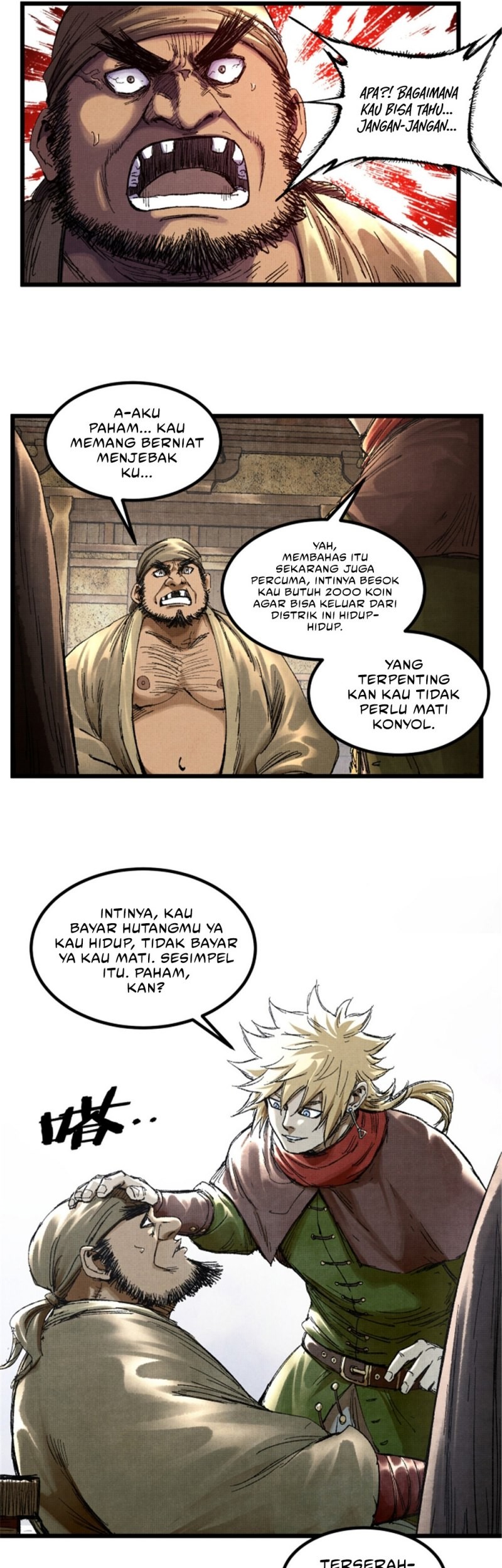 Halaman 14