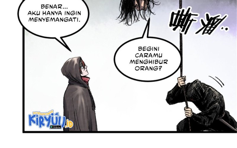 Halaman 17