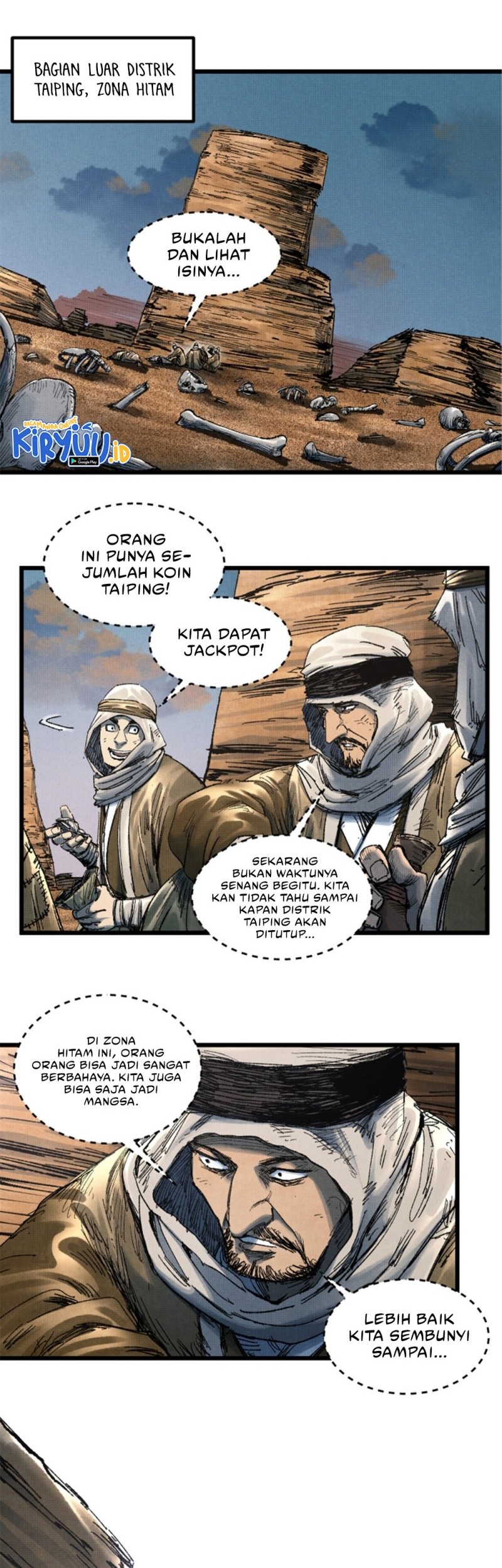 Halaman 19