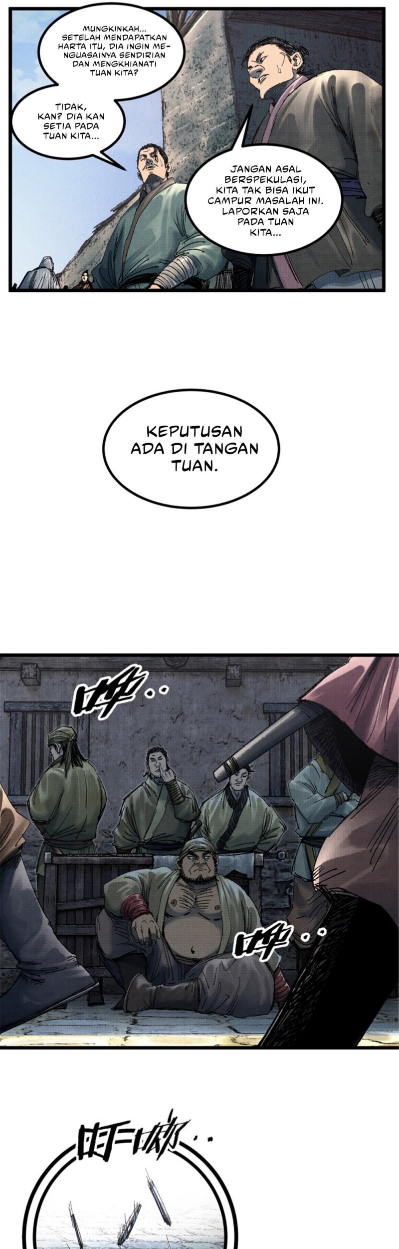 Halaman 26