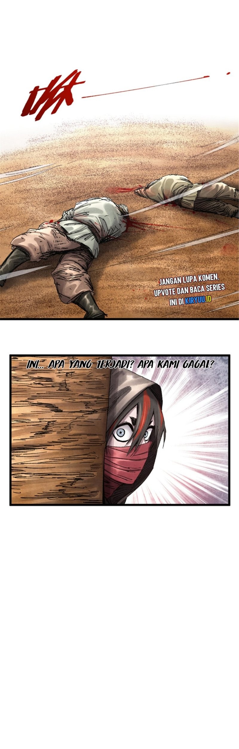 Halaman 30