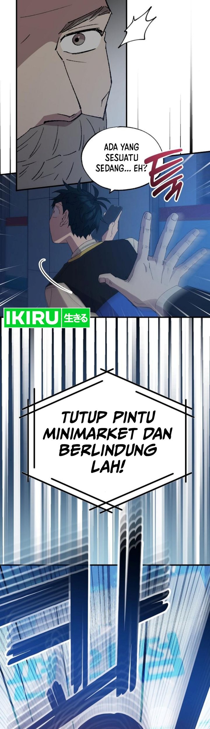 Halaman 32