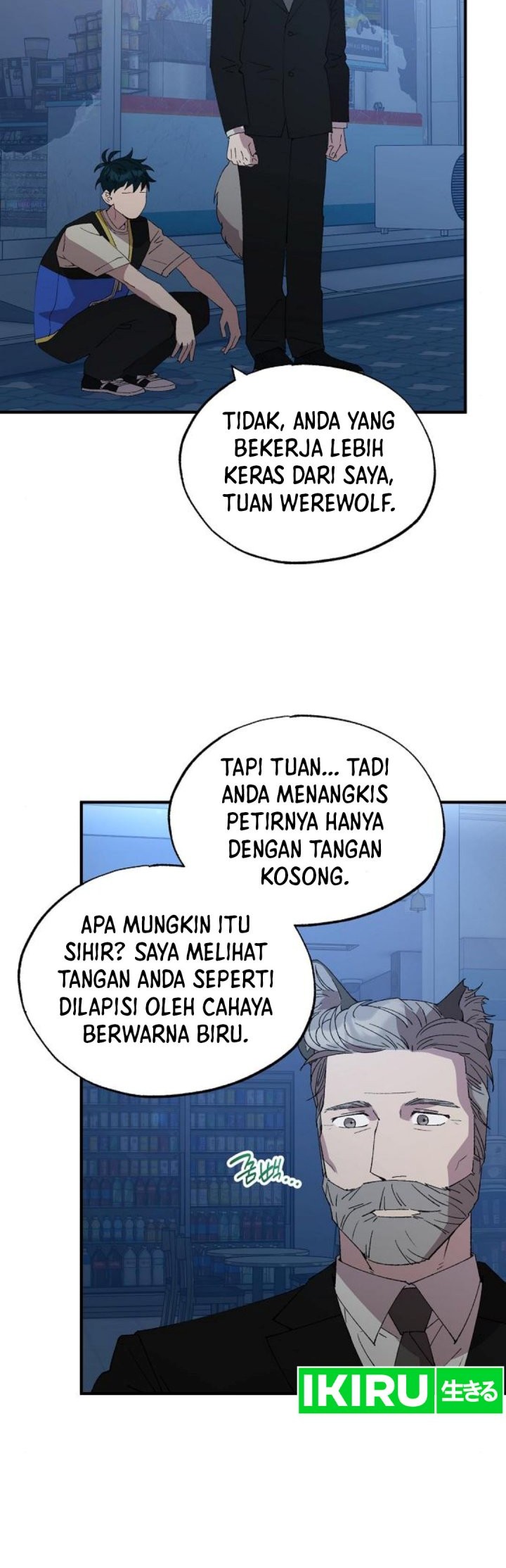 Halaman 23
