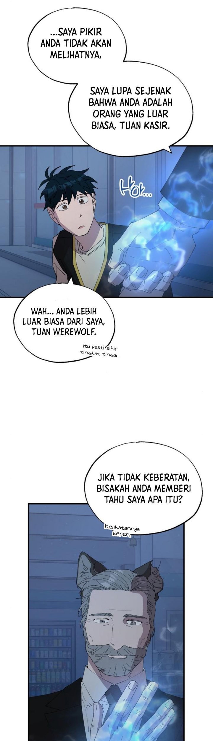 Halaman 24