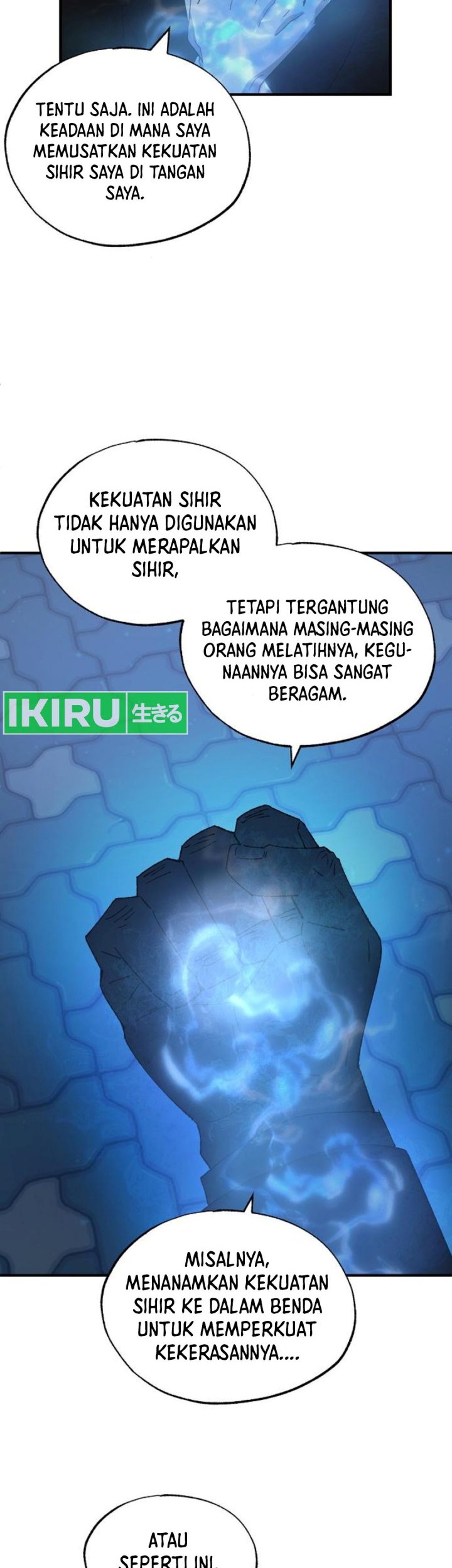Halaman 25
