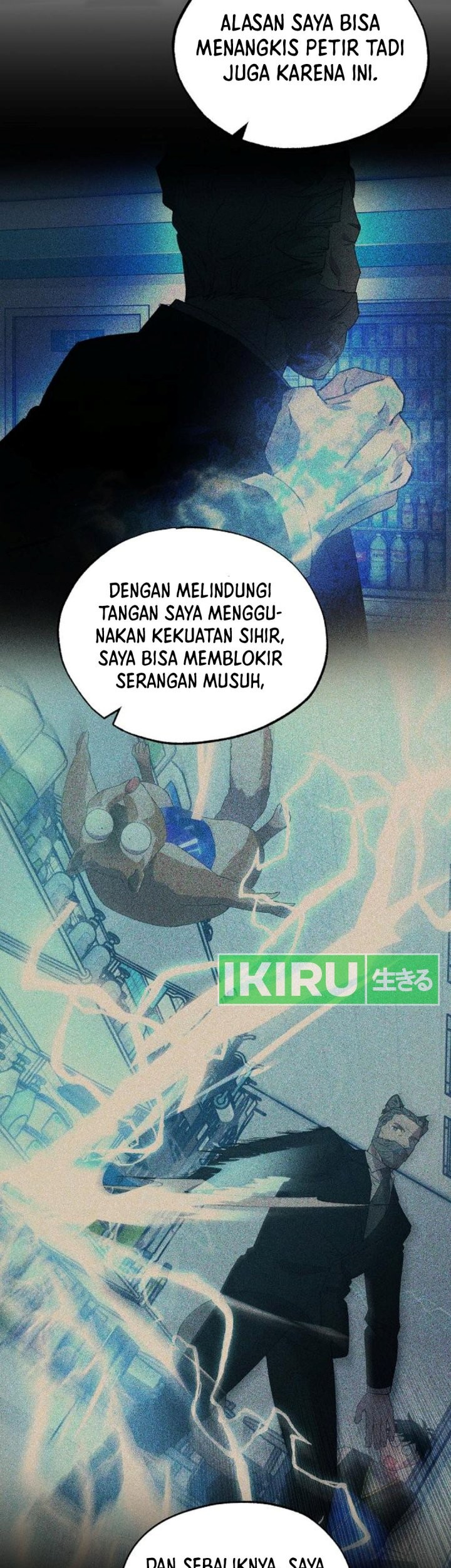 Halaman 28