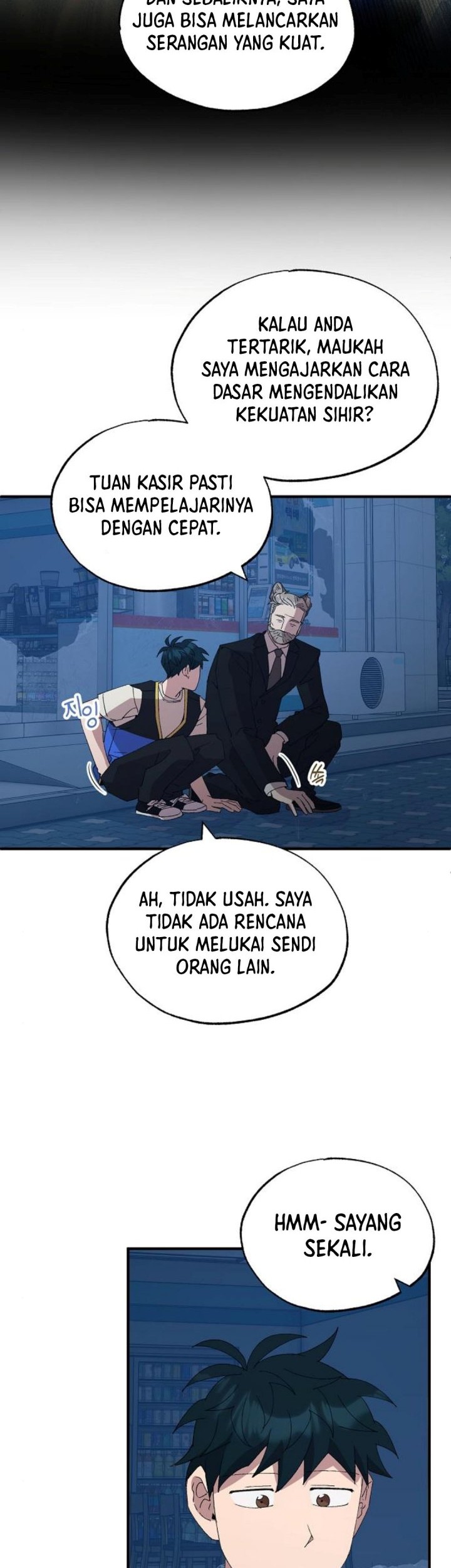 Halaman 29