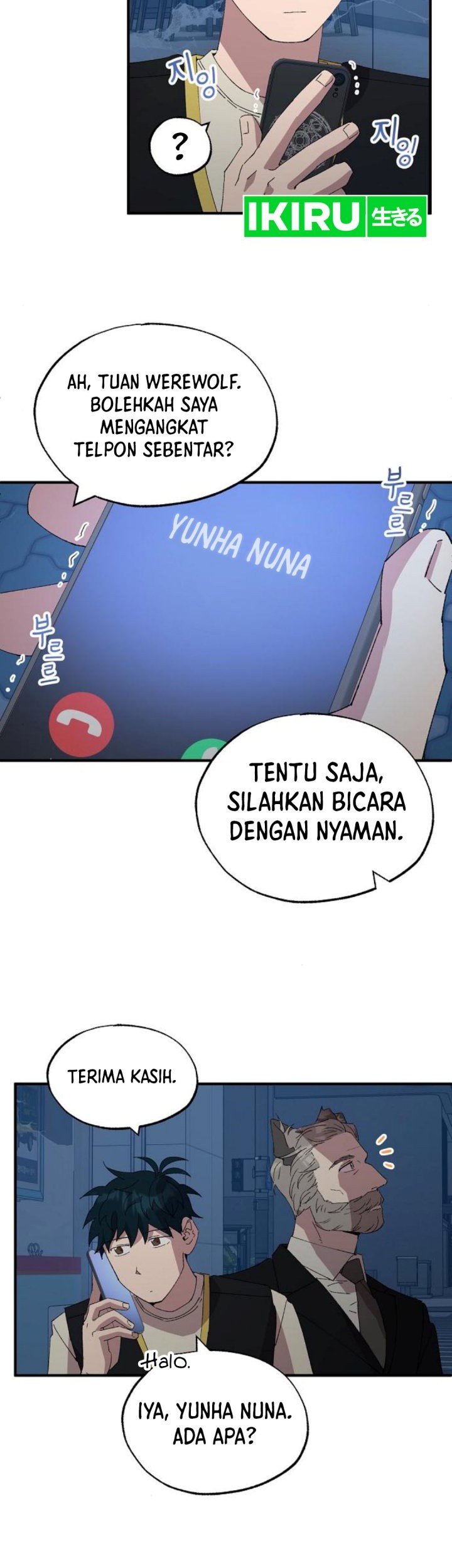 Halaman 30