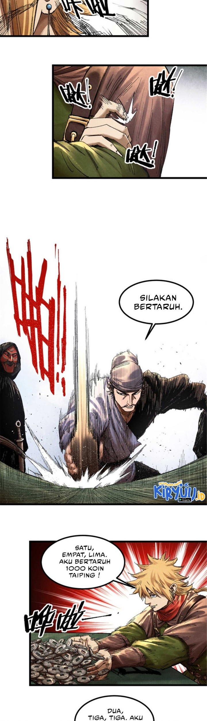 Halaman 21