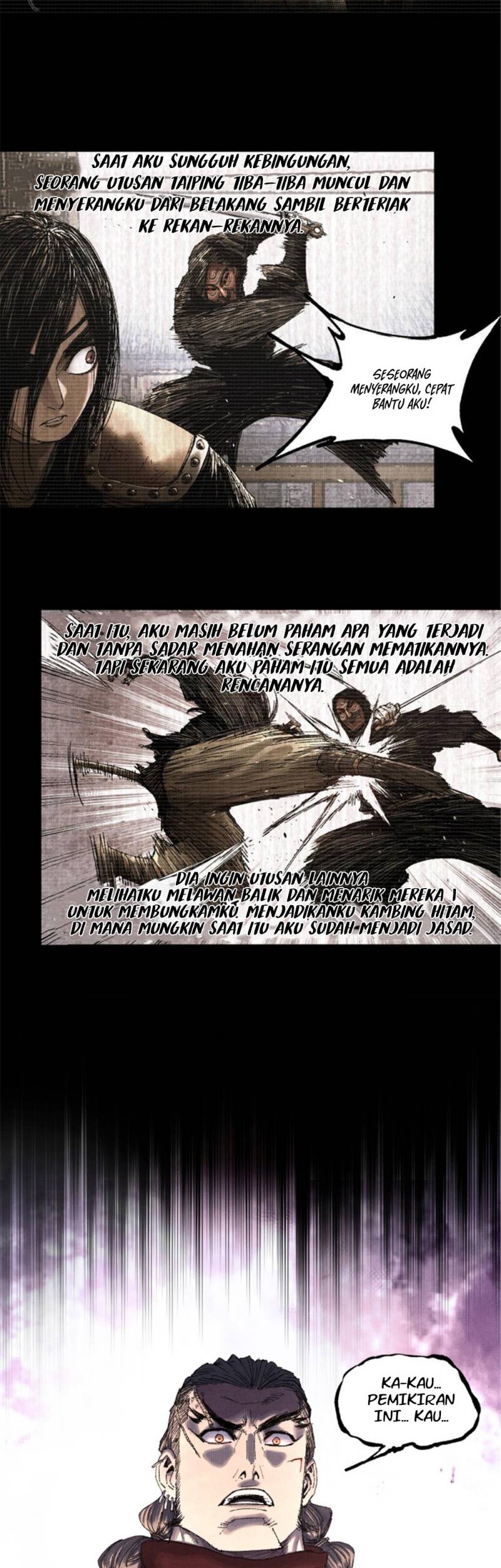 Halaman 37