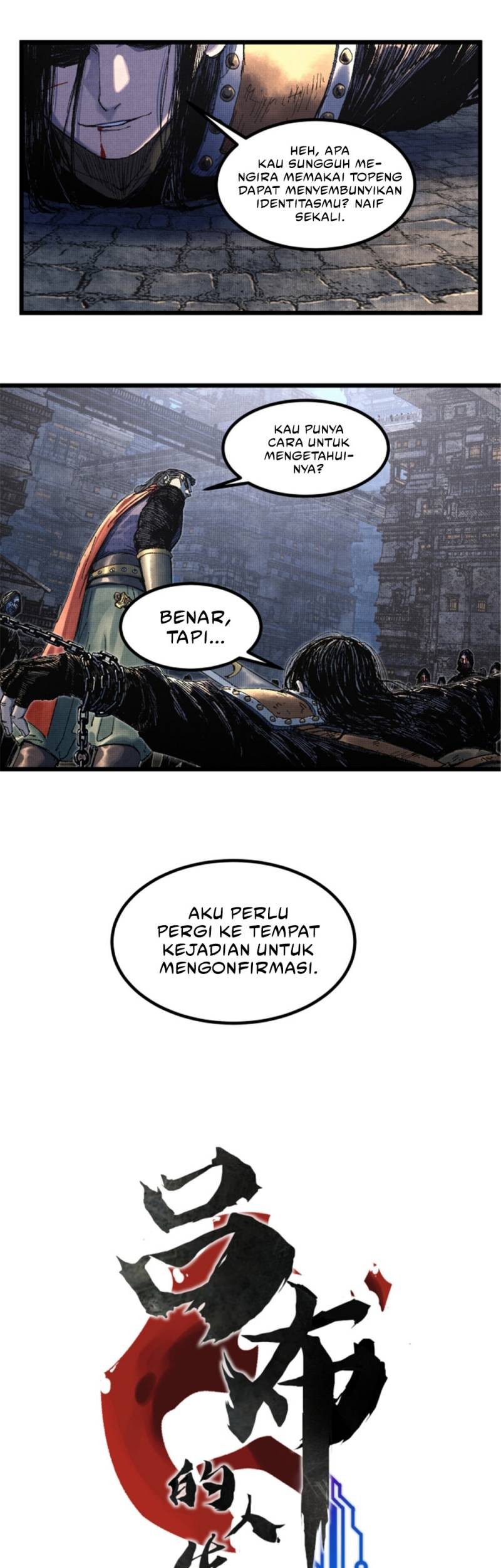 Halaman 40