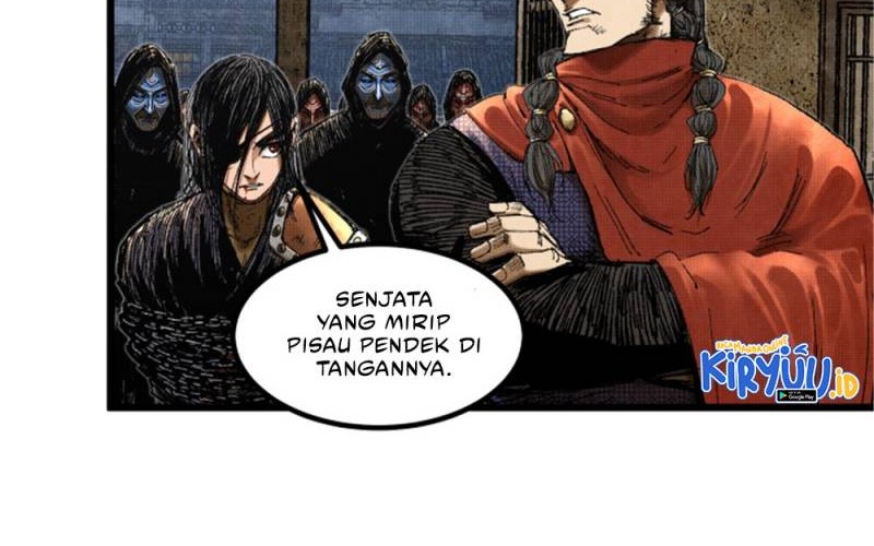 Halaman 43