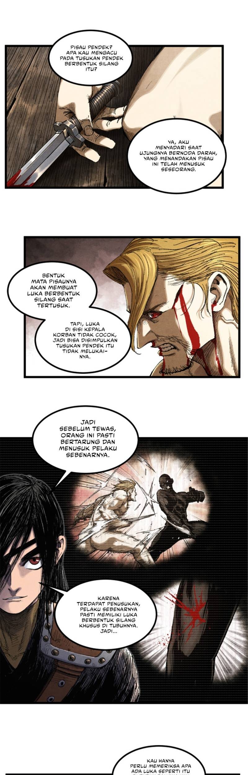 Halaman 44
