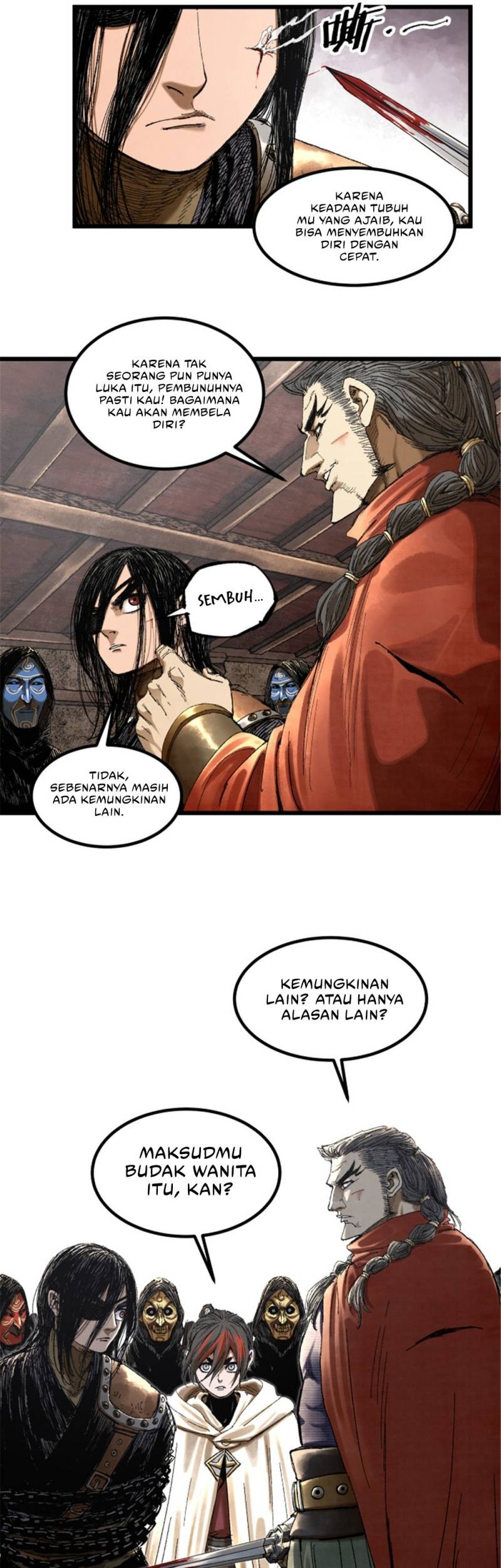 Halaman 48