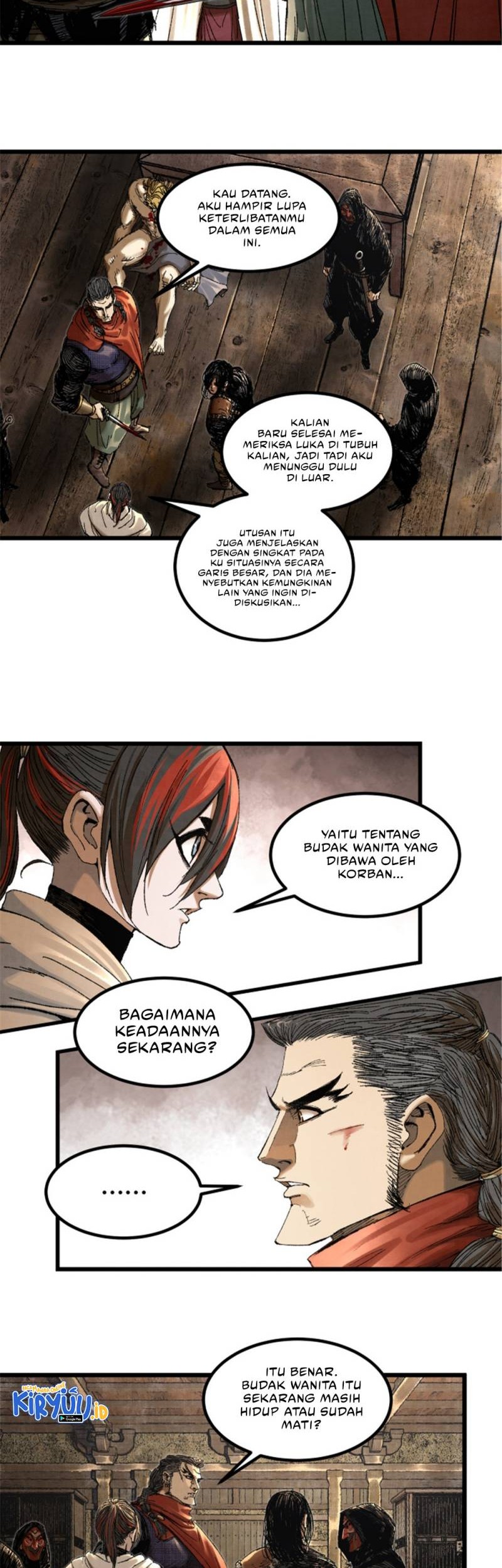 Halaman 49