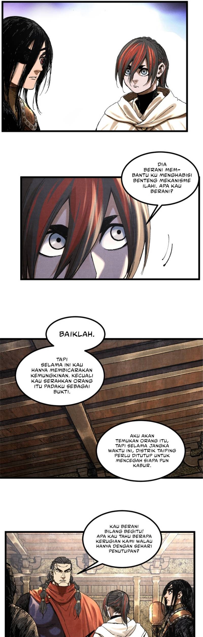Halaman 56