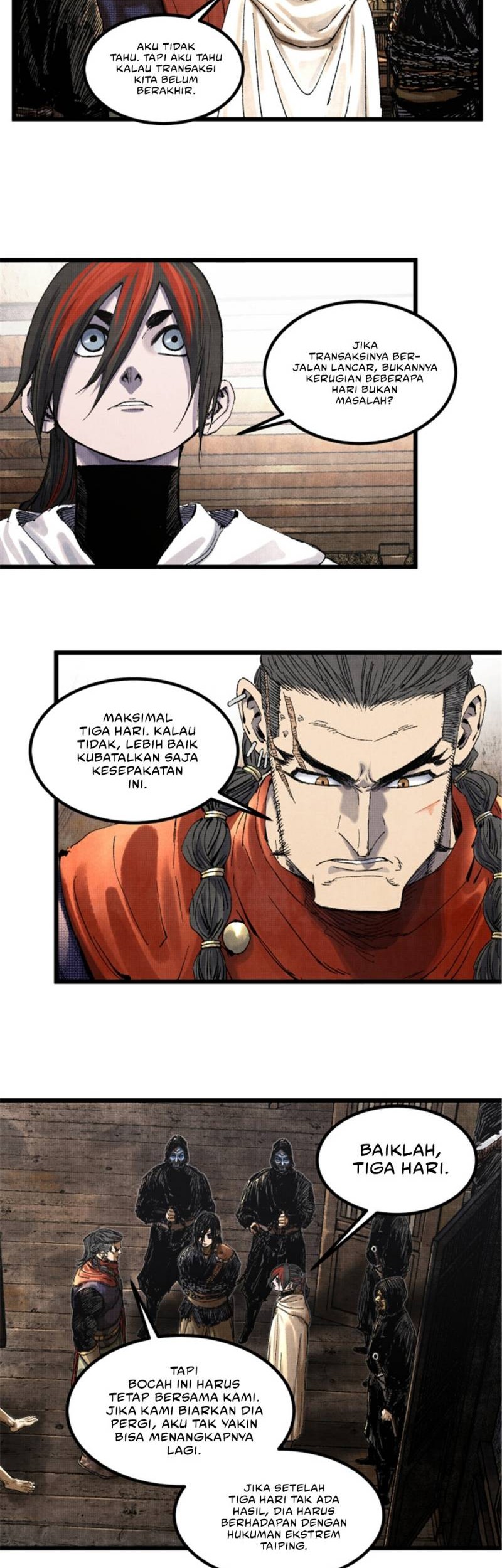 Halaman 57