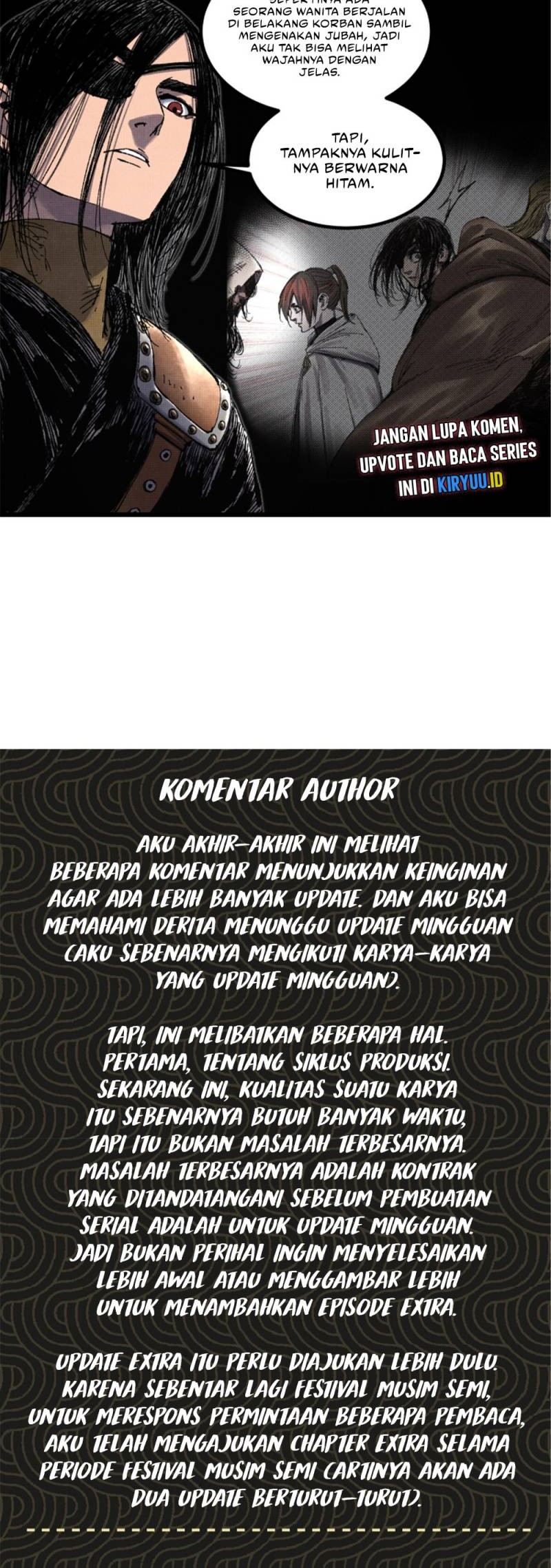 Halaman 62