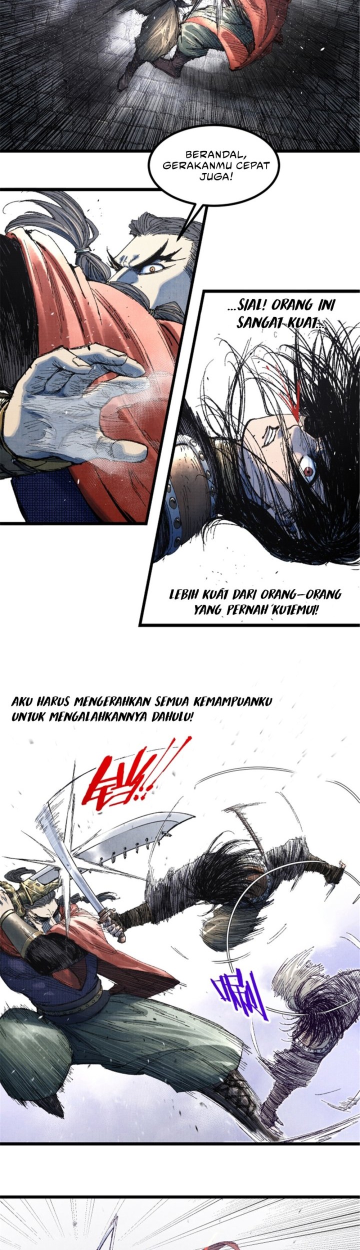 Halaman 41