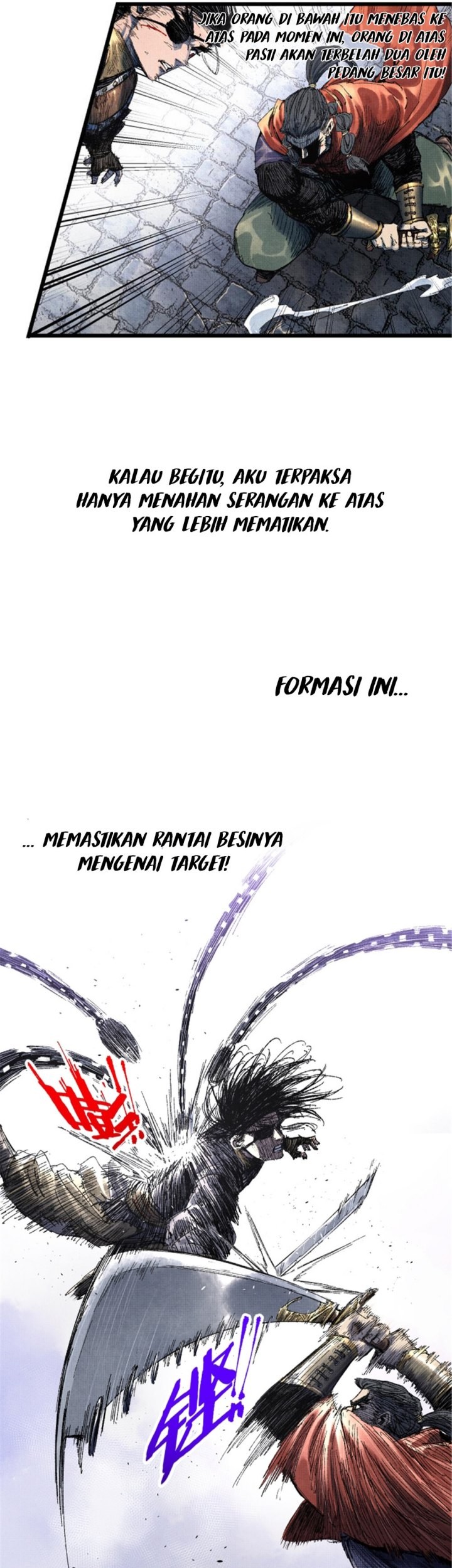 Halaman 49