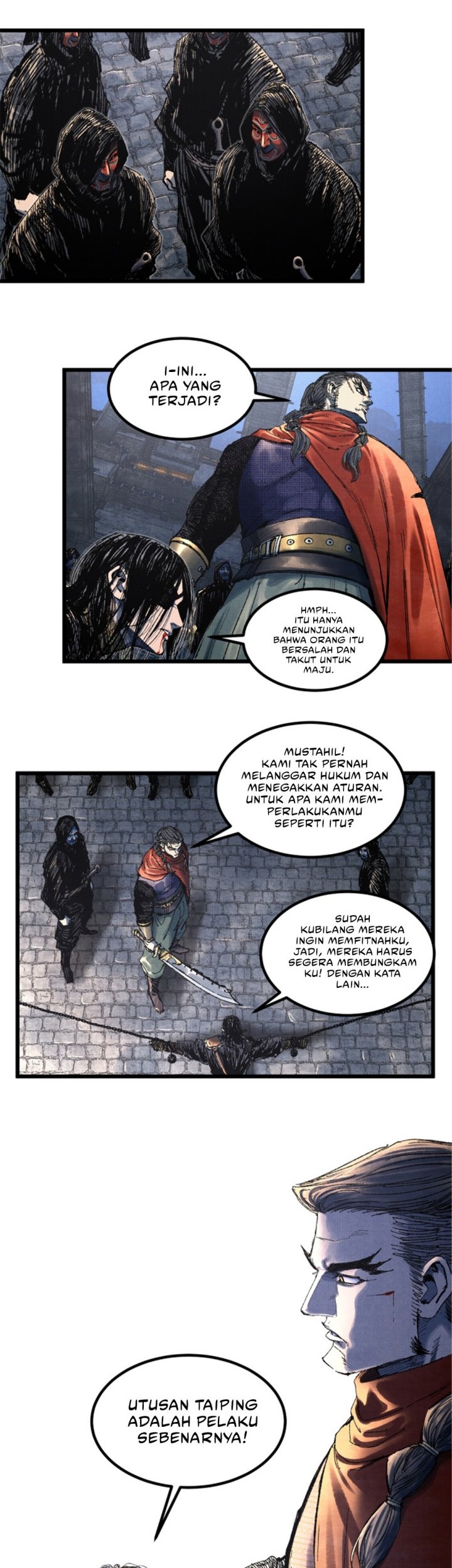 Halaman 56